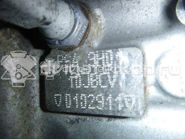 Фото Контрактный (б/у) двигатель 9HZ (DV6TED4) для Citroen / Peugeot / Mini 90-109 л.с 16V 1.6 л Дизельное топливо 0135QE {forloop.counter}}