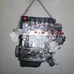 Фото Контрактный (б/у) двигатель 9HZ (DV6TED4) для Citroen / Peugeot / Mini 90-109 л.с 16V 1.6 л Дизельное топливо 0135QE {forloop.counter}}