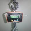 Фото Контрактный (б/у) двигатель 9HZ (DV6TED4) для Citroen / Peugeot / Mini 90-109 л.с 16V 1.6 л Дизельное топливо 0135QE {forloop.counter}}