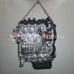 Фото Контрактный (б/у) двигатель 9HZ (DV6TED4) для Citroen / Peugeot / Mini 90-109 л.с 16V 1.6 л Дизельное топливо 0135QE {forloop.counter}}
