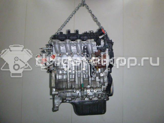 Фото Контрактный (б/у) двигатель 9HZ (DV6TED4) для Citroen / Peugeot / Mini 90-109 л.с 16V 1.6 л Дизельное топливо 0135QE {forloop.counter}}