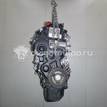 Фото Контрактный (б/у) двигатель 9HZ (DV6TED4) для Citroen / Peugeot / Mini 90-109 л.с 16V 1.6 л Дизельное топливо 0135QE {forloop.counter}}