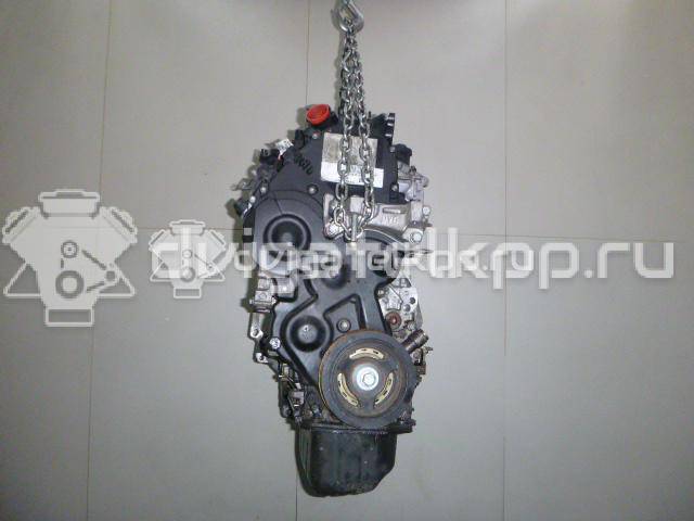 Фото Контрактный (б/у) двигатель 9HZ (DV6TED4) для Citroen / Peugeot / Mini 90-109 л.с 16V 1.6 л Дизельное топливо 0135QE {forloop.counter}}