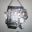 Фото Контрактный (б/у) двигатель 9HZ (DV6TED4) для Citroen / Peugeot / Mini 90-109 л.с 16V 1.6 л Дизельное топливо 0135QE {forloop.counter}}