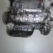 Фото Контрактный (б/у) двигатель 9HZ (DV6TED4) для Citroen / Peugeot / Mini 90-109 л.с 16V 1.6 л Дизельное топливо 0135QE {forloop.counter}}