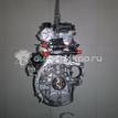 Фото Контрактный (б/у) двигатель 9HZ (DV6TED4) для Citroen / Peugeot / Mini 90-109 л.с 16V 1.6 л Дизельное топливо 0135QE {forloop.counter}}