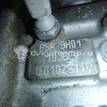 Фото Контрактный (б/у) двигатель 9HZ (DV6TED4) для Citroen / Peugeot / Mini 90-109 л.с 16V 1.6 л Дизельное топливо 0135QE {forloop.counter}}