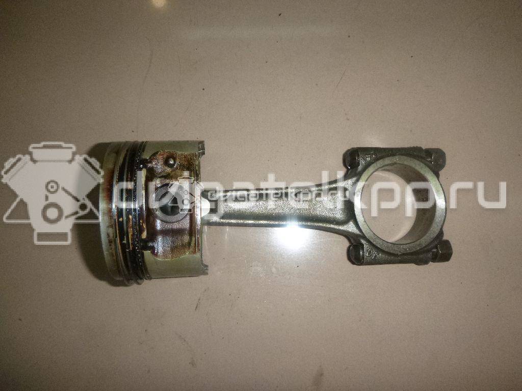 Фото Поршень с шатуном  для Citroen Berlingo {forloop.counter}}