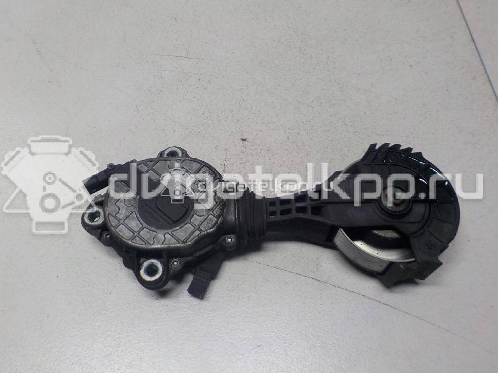 Фото Ролик руч.ремня с кронштейном  11287598832 для citroen Berlingo (NEW) (B9) {forloop.counter}}