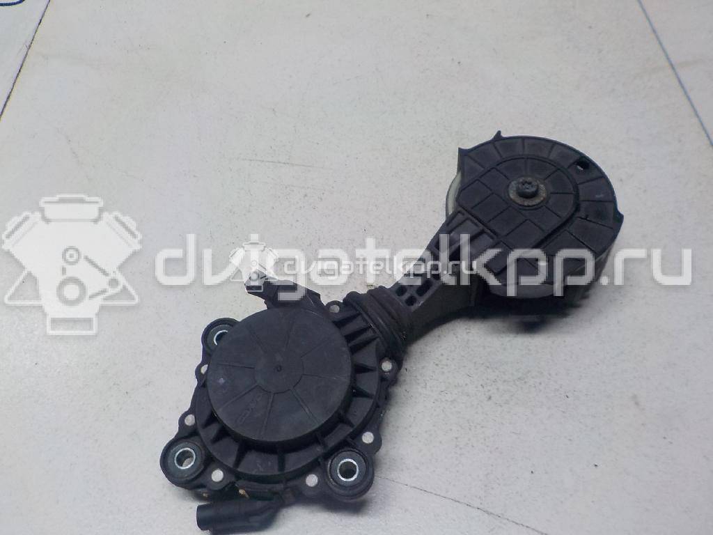 Фото Ролик руч.ремня с кронштейном  11287598832 для citroen Berlingo (NEW) (B9) {forloop.counter}}