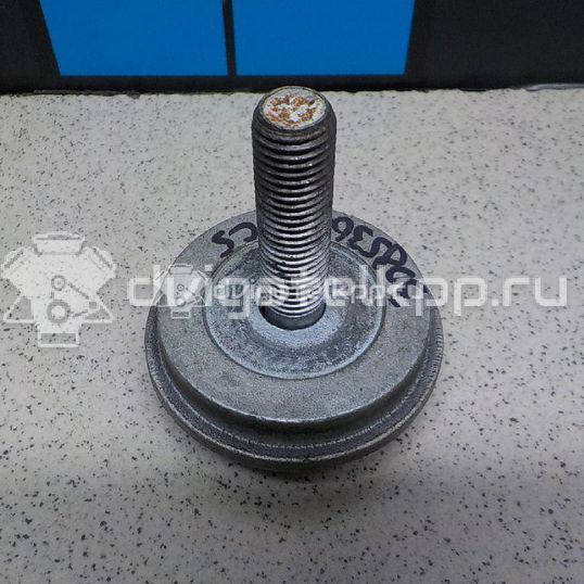 Фото Болт коленвала  0516l5 для Citroen C2 Jm / C4 / Jumpy / C5 / Ds4