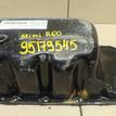 Фото Поддон масляный двигателя  11137550483 для citroen Berlingo (NEW) (B9) {forloop.counter}}