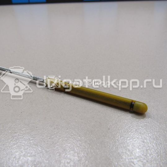 Фото Щуп масляный  117488 для Citroen C2 Jm / C4 / Xsara / Berlingo / C3