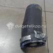 Фото Патрубок интеркулера для двигателя D4HA для Hyundai / Kia 136-185 л.с 16V 2.0 л Дизельное топливо {forloop.counter}}