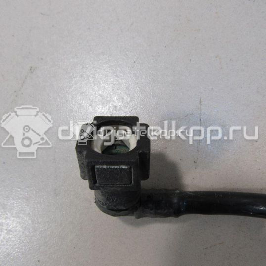 Фото Трубка топливная для двигателя G4NA для Hyundai (Beijing) / Hyundai / Kia 155-220 л.с 16V 2.0 л бензин 313732Y100