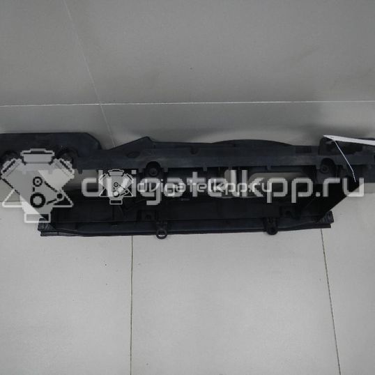 Фото Панель передняя  7104HG для Citroen Berlingo / C4 / Ds4