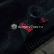 Фото Решетка радиатора  6320066 для citroen Berlingo (NEW) (B9) {forloop.counter}}