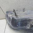 Фото Решетка радиатора  6320066 для citroen Berlingo (NEW) (B9) {forloop.counter}}