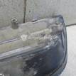 Фото Решетка радиатора  6320066 для citroen Berlingo (NEW) (B9) {forloop.counter}}