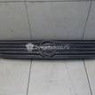 Фото Решетка радиатора  6320066 для citroen Berlingo (NEW) (B9) {forloop.counter}}