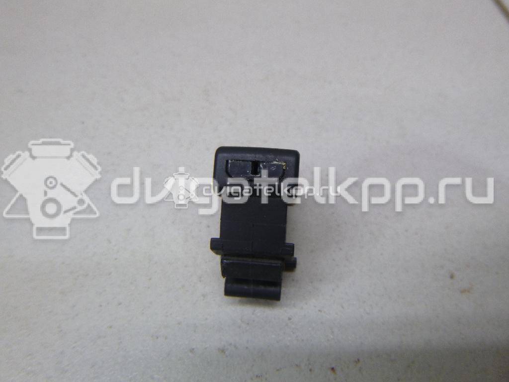 Фото Форсунка омывателя лобового стекла  6438z7 для Citroen Berlingo / Ds5 {forloop.counter}}