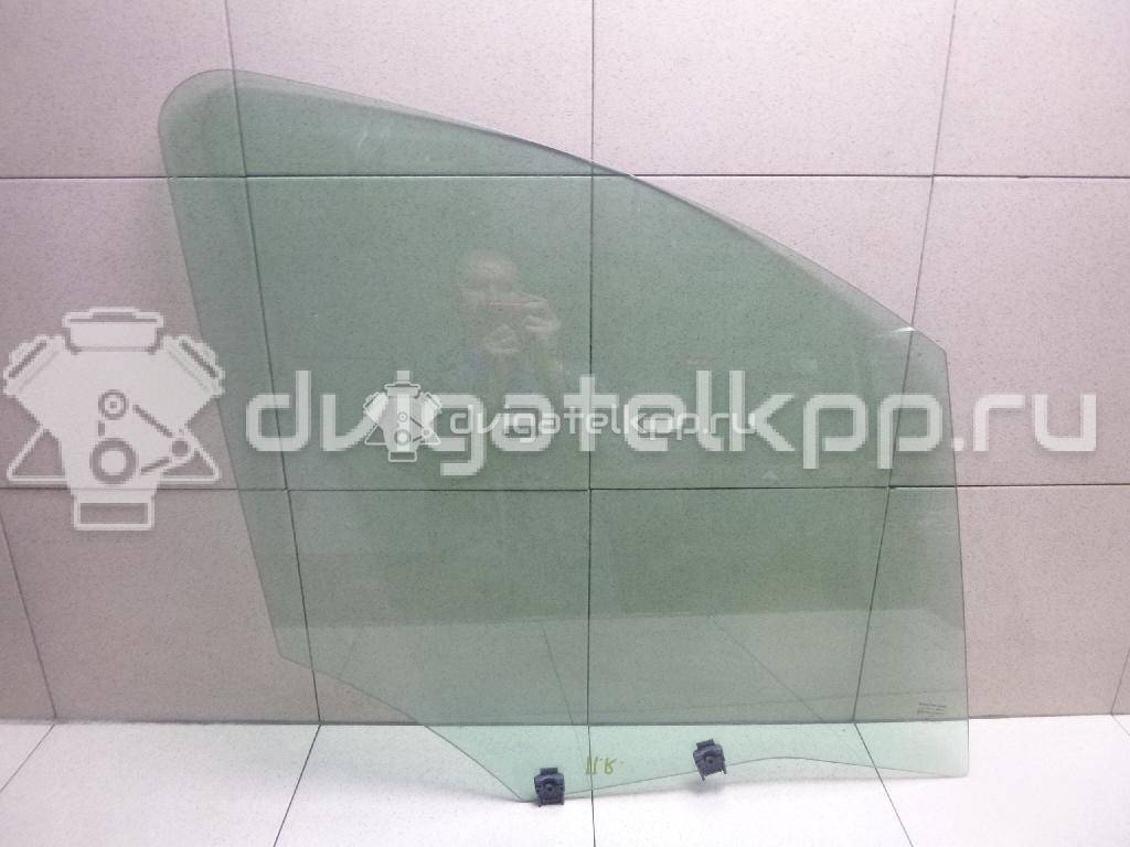Фото Стекло двери передней правой  9202L6 для Citroen Berlingo {forloop.counter}}