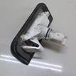 Фото Фонарь подсветки номера  6340G7 для Citroen Berlingo / Jumpy / Spacetourer {forloop.counter}}