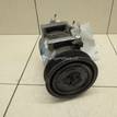 Фото Компрессор системы кондиционирования  6453WF для Citroen C4 / Ds4 / Berlingo / C3 / Ds5 {forloop.counter}}