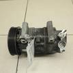 Фото Компрессор системы кондиционирования  6453WF для Citroen C4 / Ds4 / Berlingo / C3 / Ds5 {forloop.counter}}