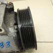 Фото Компрессор системы кондиционирования  6453WF для Citroen C4 / Ds4 / Berlingo / C3 / Ds5 {forloop.counter}}