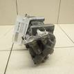 Фото Компрессор системы кондиционирования  6453WF для Citroen C4 / Ds4 / Berlingo / C3 / Ds5 {forloop.counter}}