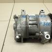 Фото Компрессор системы кондиционирования  6453WF для Citroen C4 / Ds4 / Berlingo / C3 / Ds5 {forloop.counter}}