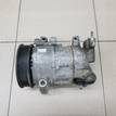 Фото Компрессор системы кондиционирования  9676862380 для Citroen C4 / Ds4 / Berlingo / C3 / Ds5 {forloop.counter}}