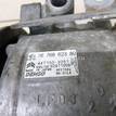 Фото Компрессор системы кондиционирования  9676862380 для Citroen C4 / Ds4 / Berlingo / C3 / Ds5 {forloop.counter}}
