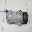 Фото Компрессор системы кондиционирования  9676862380 для Citroen C4 / Ds4 / Berlingo / C3 / Ds5 {forloop.counter}}