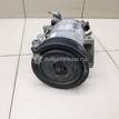 Фото Компрессор системы кондиционирования  9676862380 для Citroen C4 / Ds4 / Berlingo / C3 / Ds5 {forloop.counter}}