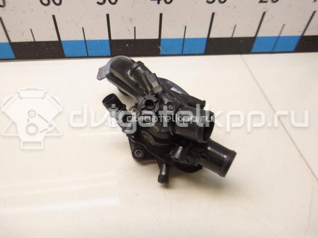 Фото Термостат  V764558080 для Citroen C4 / C5 / Ds4 / Berlingo / C3 {forloop.counter}}