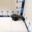 Фото Термостат  V764558080 для Citroen C4 / C5 / Ds4 / Berlingo / C3 {forloop.counter}}
