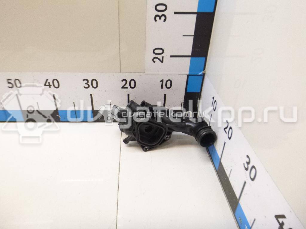 Фото Термостат  V764558080 для Citroen C4 / C5 / Ds4 / Berlingo / C3 {forloop.counter}}