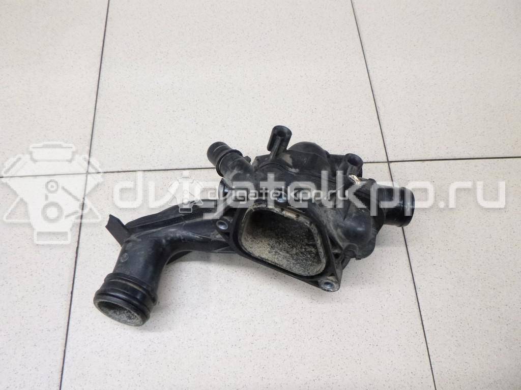 Фото Термостат  V764558080 для Citroen C4 / C5 / Ds4 / Berlingo / C3 {forloop.counter}}