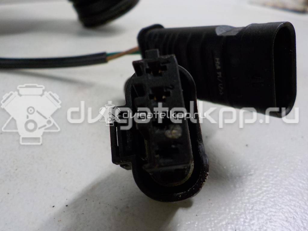 Фото Термостат  9808646980 для Citroen C4 / C5 / Ds4 / Berlingo / C3 {forloop.counter}}