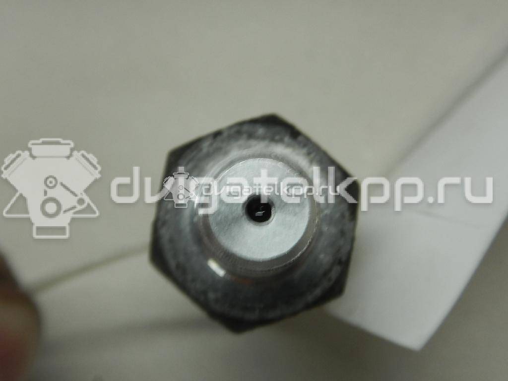 Фото Датчик давления масла  401508 для citroen Berlingo (NEW) (B9) {forloop.counter}}