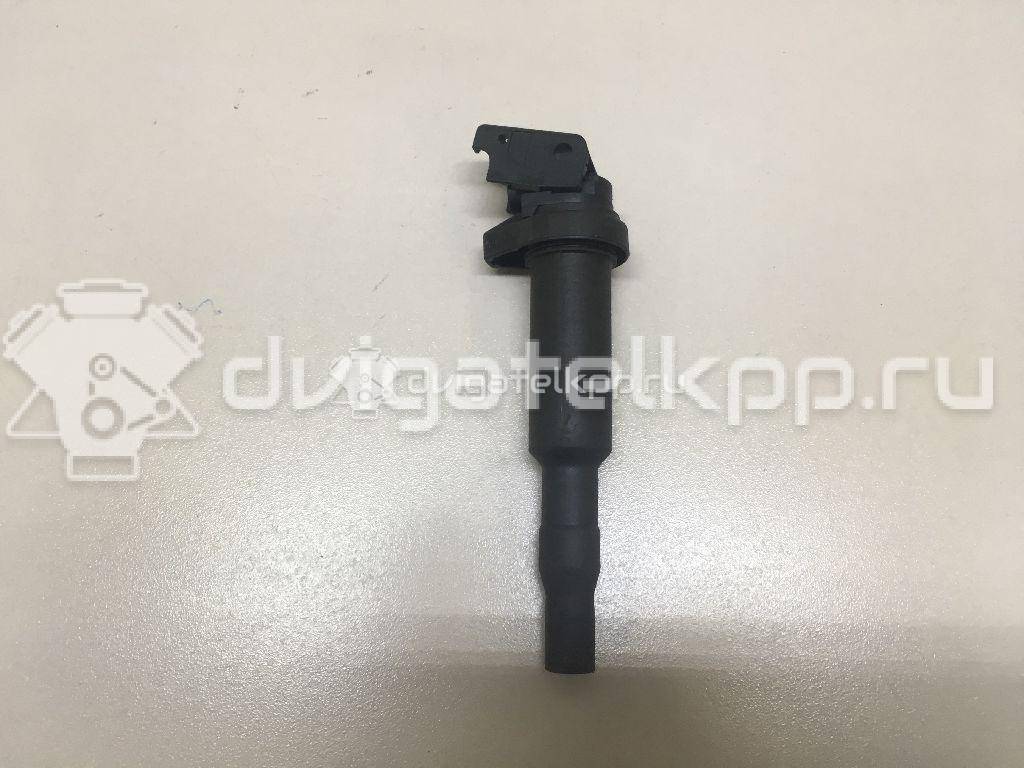 Фото Катушка зажигания  12138647689 для citroen Berlingo (NEW) (B9) {forloop.counter}}