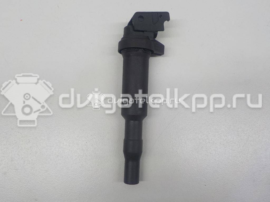 Фото Катушка зажигания  597064 для Citroen C4 / C5 / Ds4 / Berlingo / C3 {forloop.counter}}