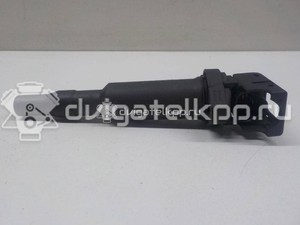 Фото Катушка зажигания  597064 для Citroen C4 / C5 / Ds4 / Berlingo / C3 {forloop.counter}}