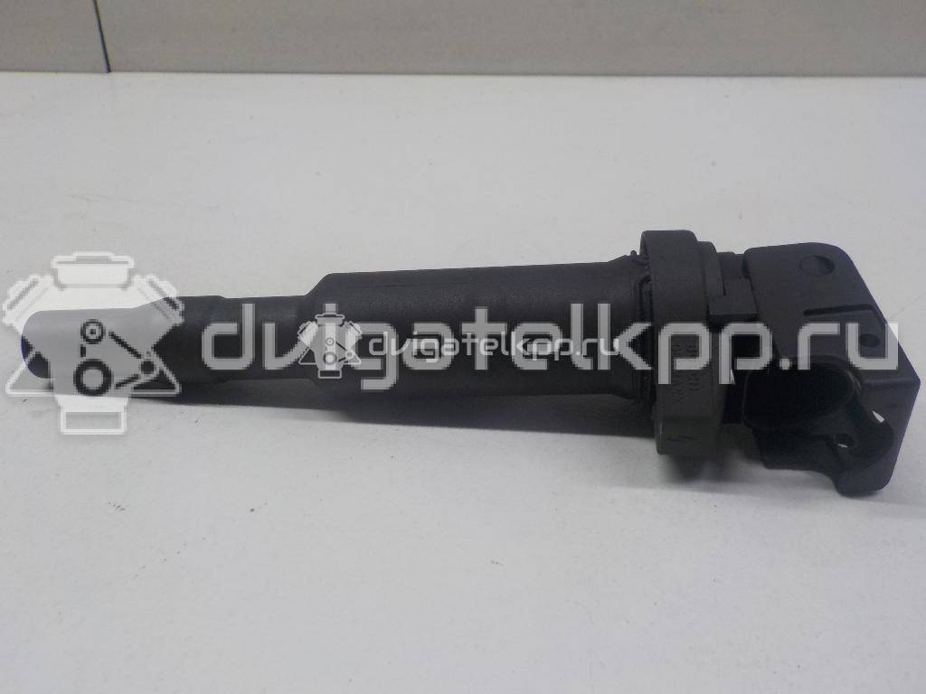 Фото Катушка зажигания  597064 для Citroen C4 / C5 / Ds4 / Berlingo / C3 {forloop.counter}}