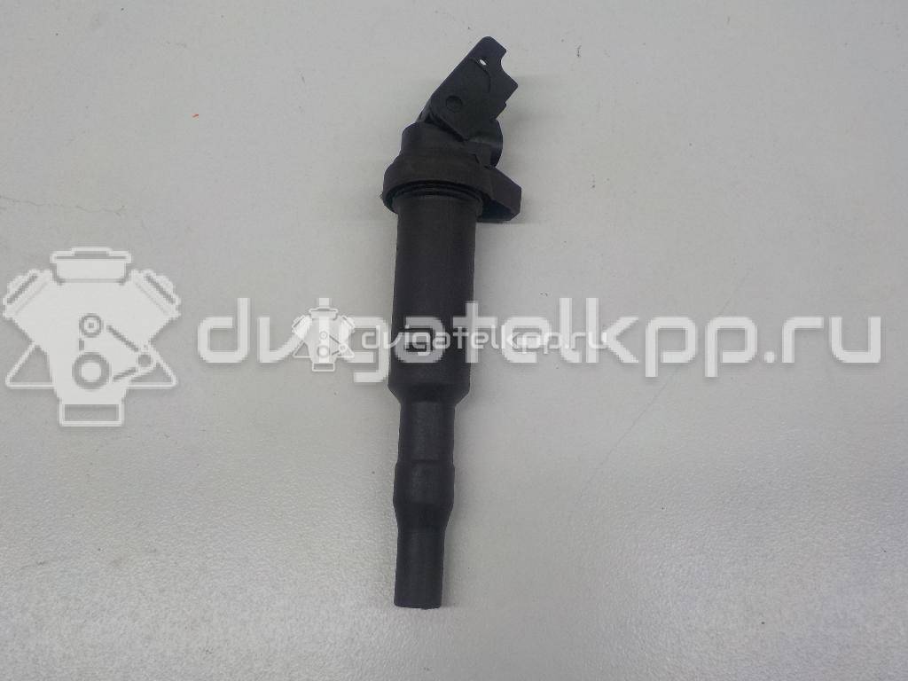 Фото Катушка зажигания  597064 для Citroen C4 / C5 / Ds4 / Berlingo / C3 {forloop.counter}}