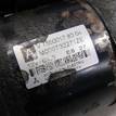 Фото Стартер  5802AR для Citroen C4 / C5 / Ds4 / Berlingo / C3 {forloop.counter}}