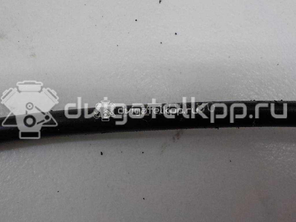 Фото Датчик ABS передний  4545E7 для Citroen Berlingo / C4 {forloop.counter}}