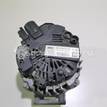 Фото Генератор  5705NR для Citroen C4 / C5 / Ds4 / Berlingo / C3 {forloop.counter}}